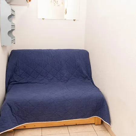 Apartman Au Lavandou Pour 3 Personnes Avec Climatisation - Fr-1-803-15